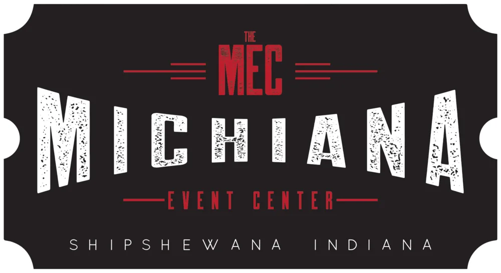 The Michiana Event Center logo