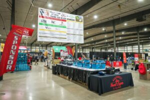 Tool Expo