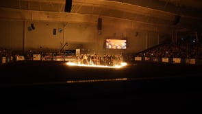 PBR Bullfest