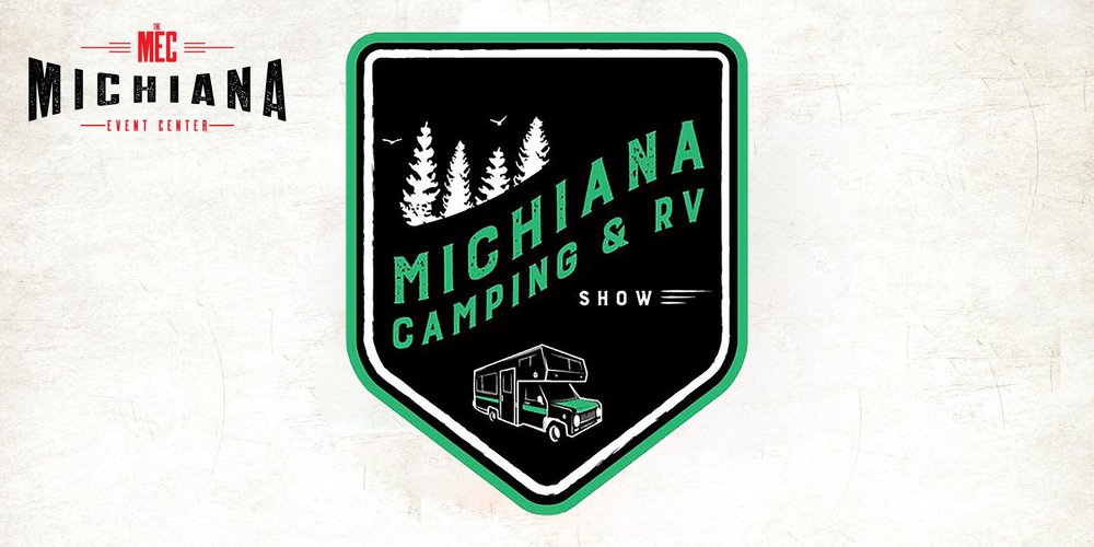 Michiana Camping & RV Show