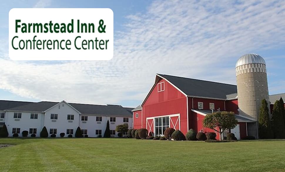 Farmstead Inn