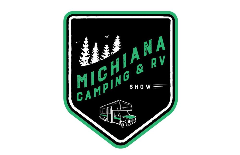 8th Annual Michiana Camping & RV Show