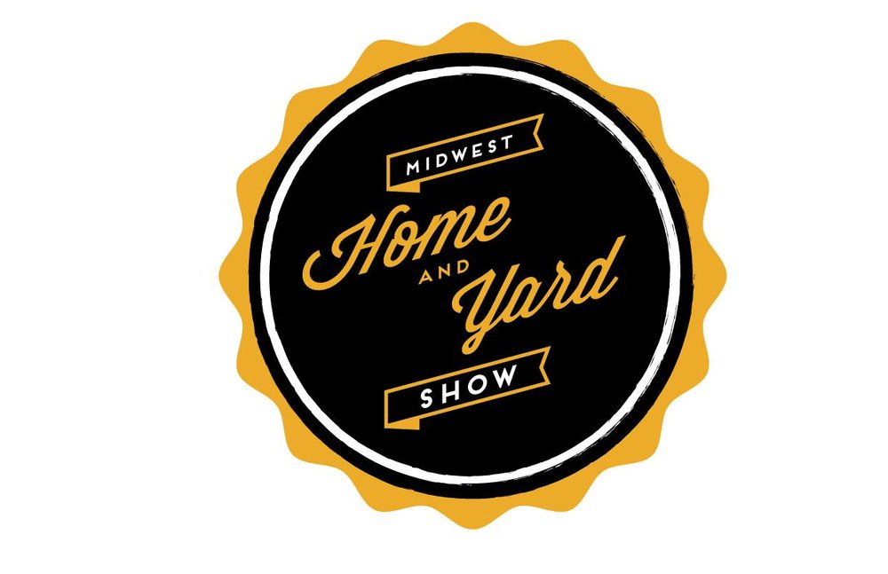 The Midwest Home & Yard Show