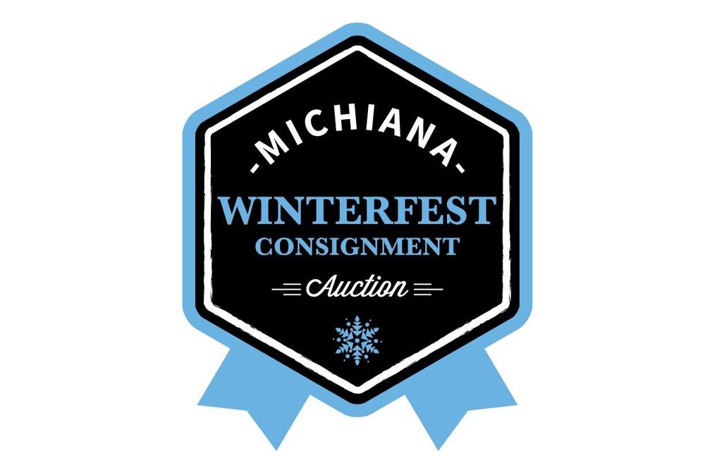 Winterfest