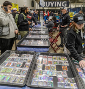 Cardfest