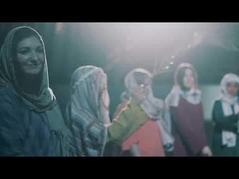 Passion Play Live Theater