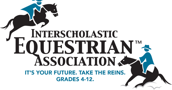 Interscholastic Equine Association Semi – Finals