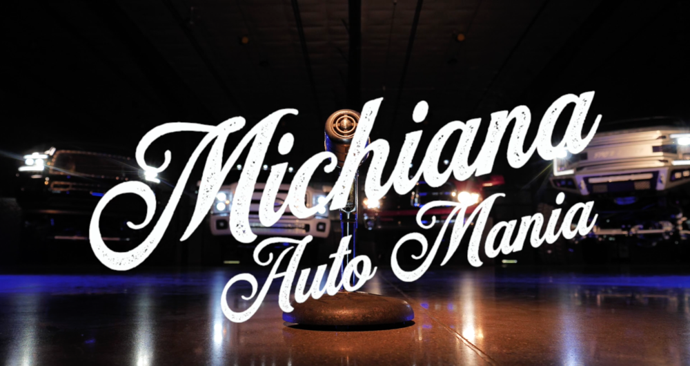 Michiana Auto Mania