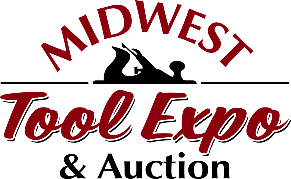 Midwest Tool Expo