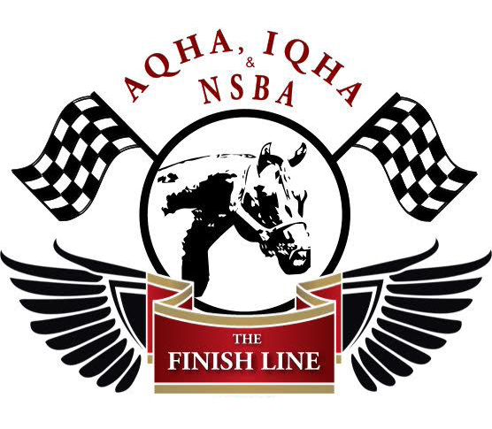 Finish Line Show