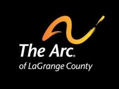ARC Christmas Program
