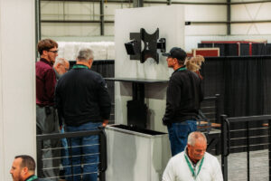 rv component show