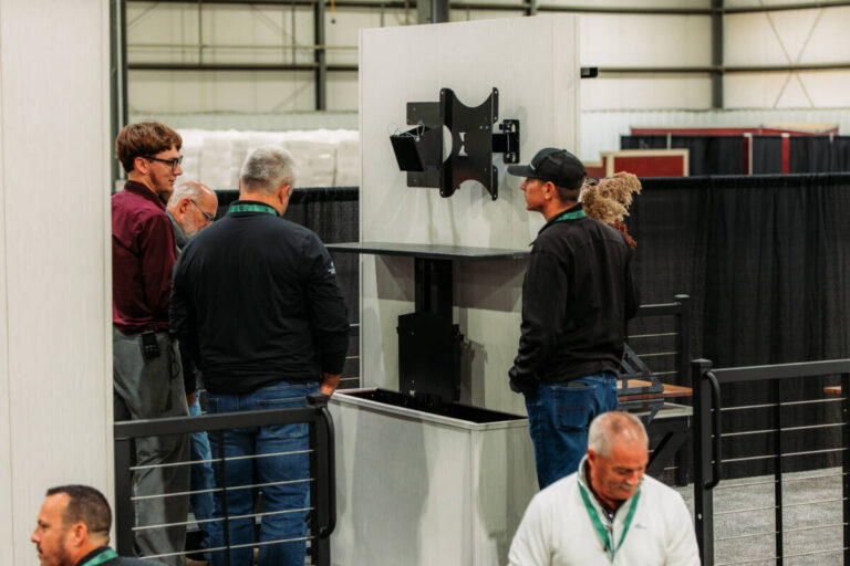 rv component show