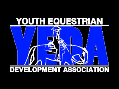 Youth Equestrian Development Association