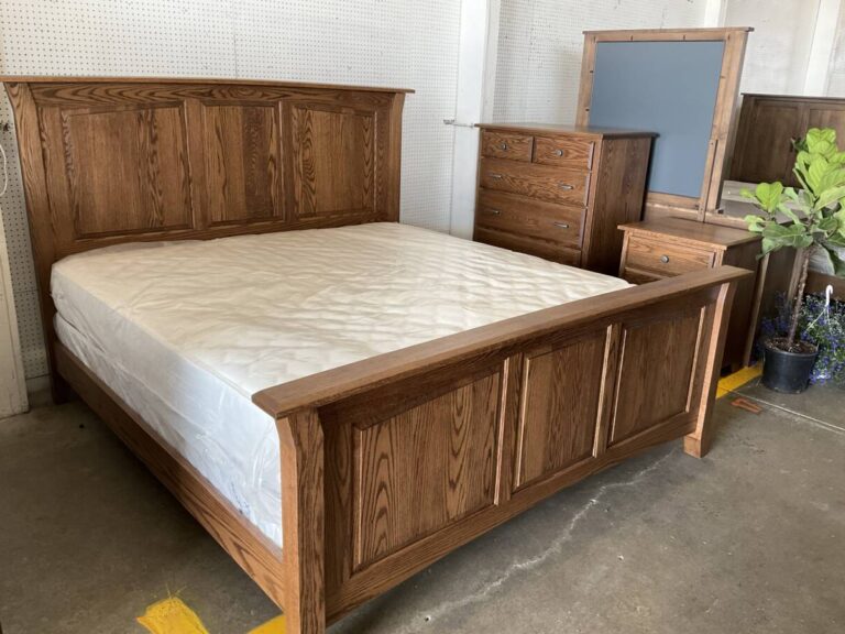 haiti-benefit-auction-items-bed