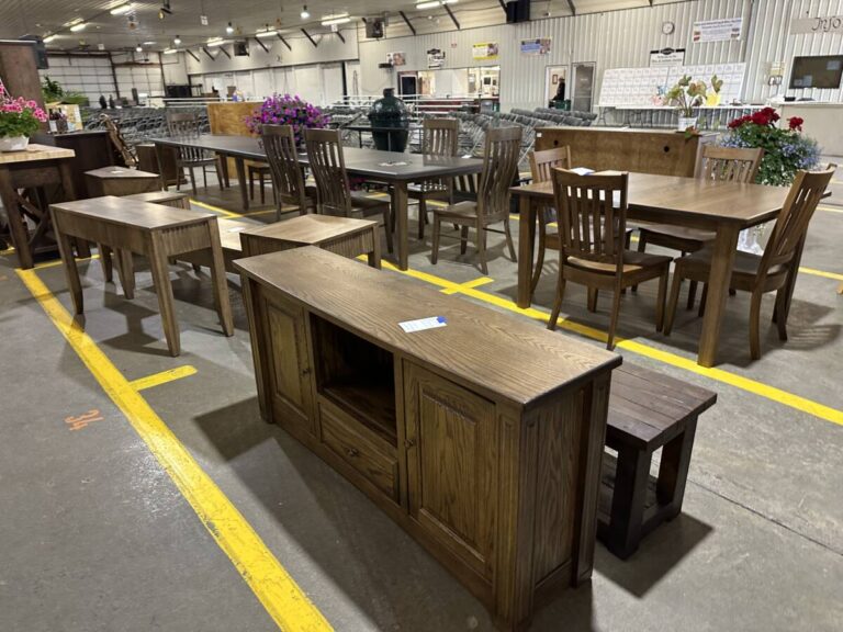 haiti-benefit-auction-items-furniture