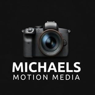 Michael’s Motion Media